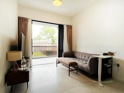KI Residences at Brookvale (D21), Condominium #454539121